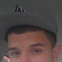 Joshua Alcaraz Photo 9