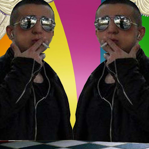 Mark Frank Photo 49 Mark Frank Photo 49