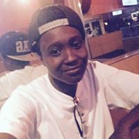 Natalia Rodriguez Photo 24