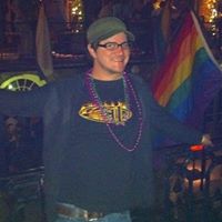Scott Schaffer Photo 35