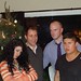 Janice Stevens Photo 19