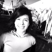 Yareni Castro Photo 8