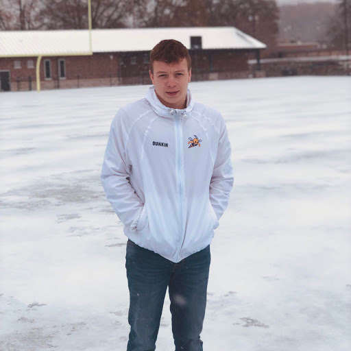 Mary Dunkin Photo 27 Mary Dunkin Photo 27