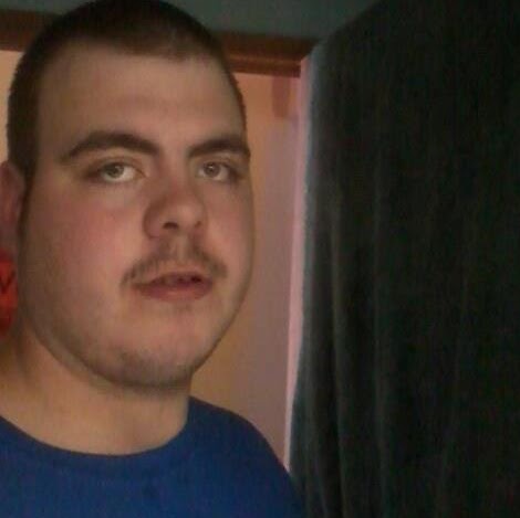Thomas Yoder Photo 18