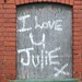 Julie Love Photo 17