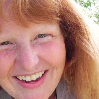 Carrie Norton Photo 31