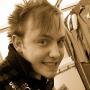 Scott Stuart Photo 14