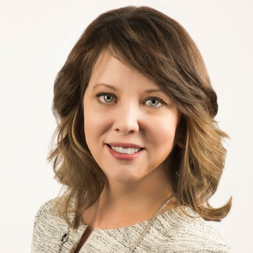 Tammy Schmidt Photo 17