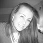 Erin Morgan Photo 12