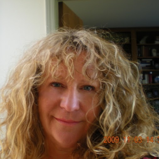 Michele King Photo 31