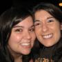 Christina Ryan Photo 28
