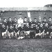 Richard Twomey Photo 12