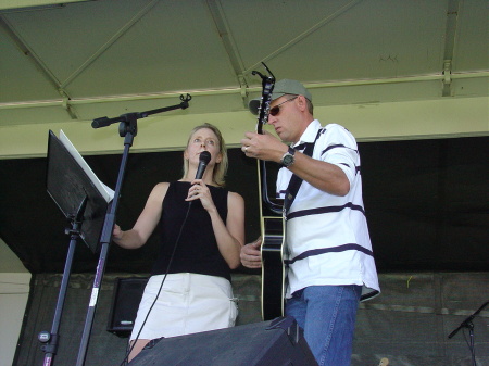 Robert Bowman Photo 41