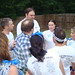 Shelly Brooks Photo 4