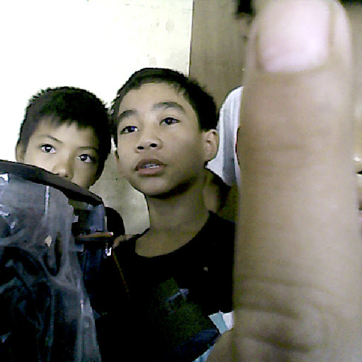 Steven Villanueva Photo 22