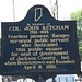 John Ketcham Photo 27