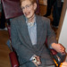 William Stephens Photo 20