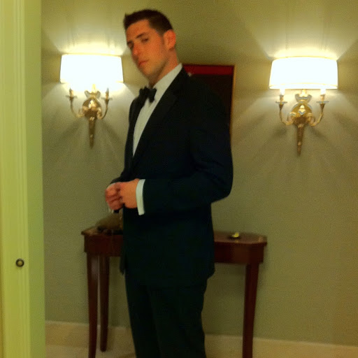 Jeffrey Pearlman Photo 13 Jeffrey Pearlman Photo 13