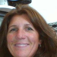 Amy Carroll Photo 17