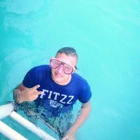 Floyd Cook Photo 16 Floyd Cook Photo 16