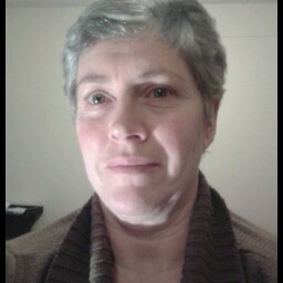 Dorothy Wright Photo 22