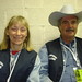 Dennis Capistrant Photo 3