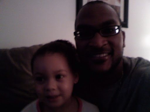 Kenneth Carter Photo 26 Kenneth Carter Photo 26