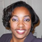 Candace Hardy Photo 2