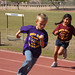 Amy Jimenez Photo 28