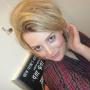 Becky Spence Photo 29