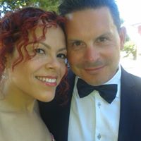 Michele Pallotta Photo 4