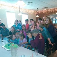 Kathy Richter Photo 25