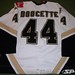 Daniel Doucette Photo 36