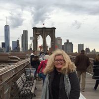 April Morton Photo 18