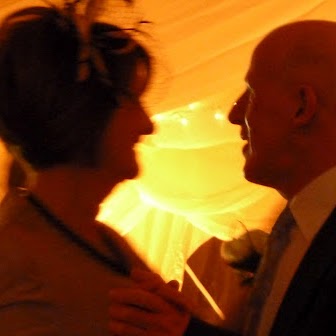 Shirley Mooney Photo 26