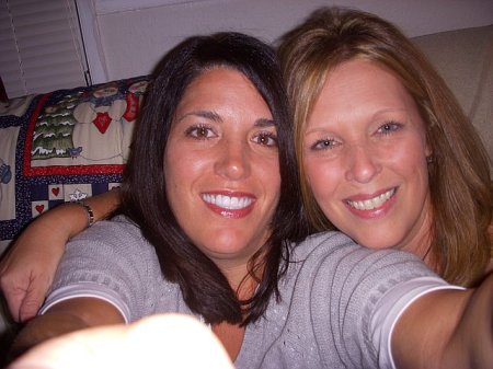 Erin Burke Photo 14