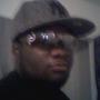 Thomas Jarrett Photo 6