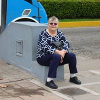 Marilyn Stein Photo 6