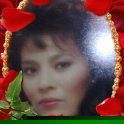 Maria Carbajal Photo 15