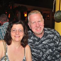 Janet Hebert Photo 24