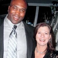 Denise Myers Photo 1