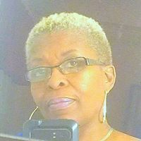 Debbie Jamison Photo 23