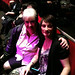 Tina Barton Photo 9