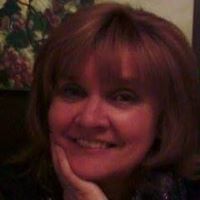 Colleen Blackwell Photo 22