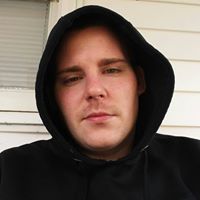 John Sizemore Photo 16