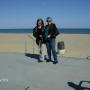 Deborah Bradford Photo 29
