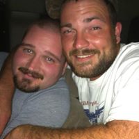 Matthew Dotson Photo 14