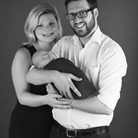 Allison Barron Photo 10