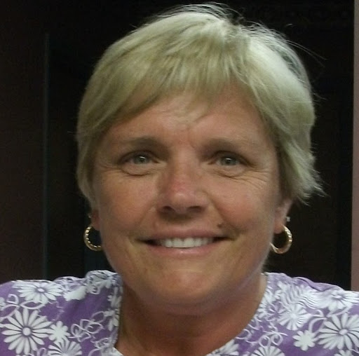 Sandra Gray Photo 36 Sandra Gray Photo 36