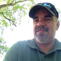 David Strine Photo 16